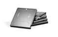 Angelbird Technologies AtomX SSD mini 1 To Argent