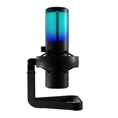 Newskill Apholos Pro Micrófono Gaming Profesional RGB - Neuf - vue 2