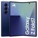 Galaxy Z Fold7 (5G) 256 Gb, Azul Intenso