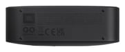 JBL Go Essential 2 Nero 3,1 W