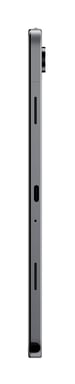Galaxy Tab A11+ Wifi (11'') 8 Go 256 Go, Gris
