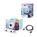 Cámara infantil con protección Snow Queen