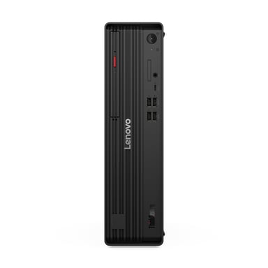 Lenovo M90S SFF - vue 5