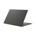 ZenBook Ryzen AI, 2 GHz, 1000 Go, 32 Go, AMD Radeon 890M Graphics, Gris - AZERTY