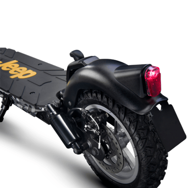 URBAN CAMOU 25 km/h 9,6Ah, Grigio