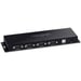Trendnet TU-S4 carte et adaptateur d'interfaces RS-232