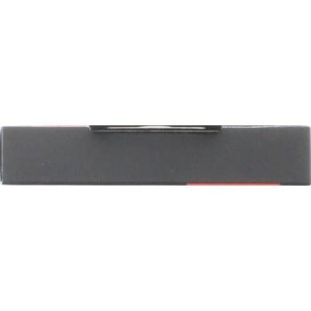 Coque de protection ''Air'' pour Apple iPhone  6/6S/7/8, Transparent