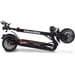 Urbanglide E-Cross Pro 25 km/h Noir 13 Ah