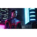 PS5 juego Spider-Man Miles Morales