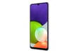 Galaxy A22 5G 128 Go, Lavande, débloqué