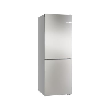 BOSCH Frigorífico combinado KGN33NSDB