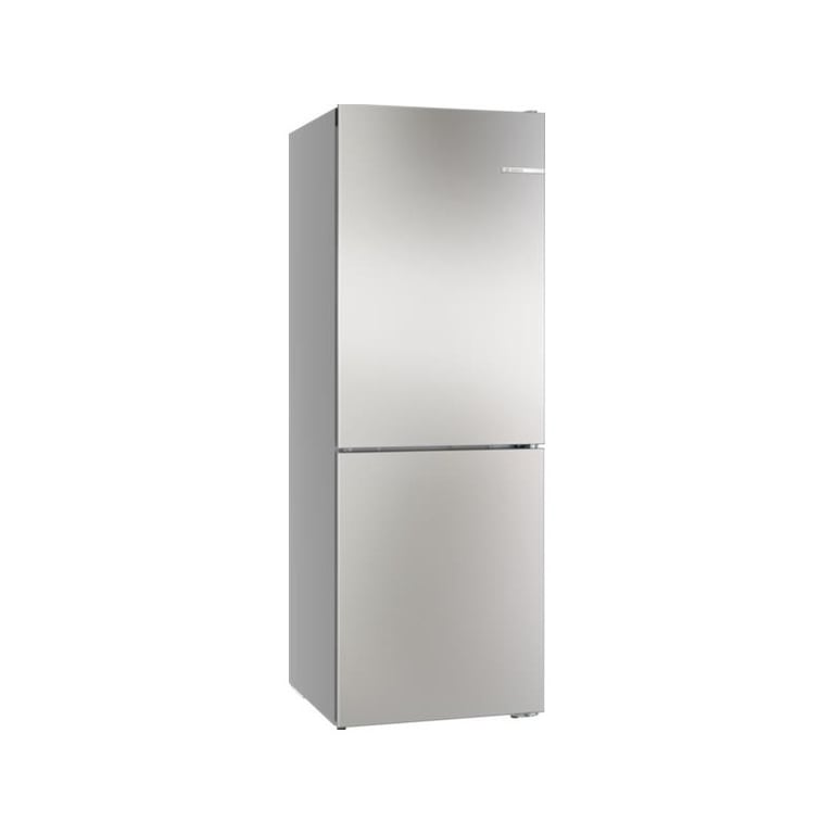 Bosch Rã©frigã©rateur combinã© kgn33nsdb kgn33nsdb - vue 9