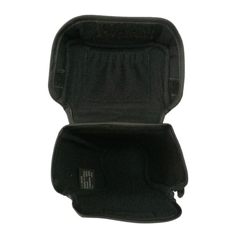 KODAK Étui de Protection pour Appareil Photo Compatible avec les modèles AZ405 AZ425 A426 AZ528 - vue 2