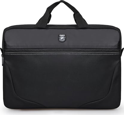 La bolsa de ordenador ideal para un transporte seguro