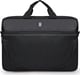 La bolsa de ordenador ideal para un transporte seguro