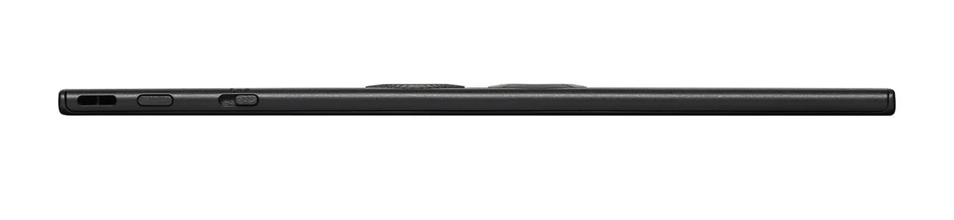 Wacom Intuos Pro Small – 2025 tablette graphique Noir 187 x 105 mm USB/Bluetooth - Neuf