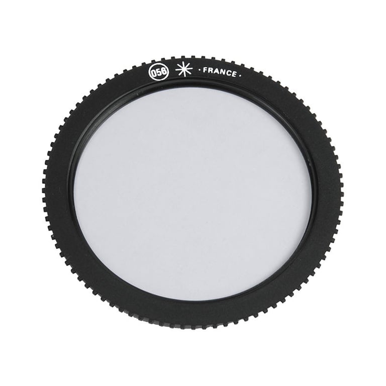 COKIN Star 8 P056 Neuf