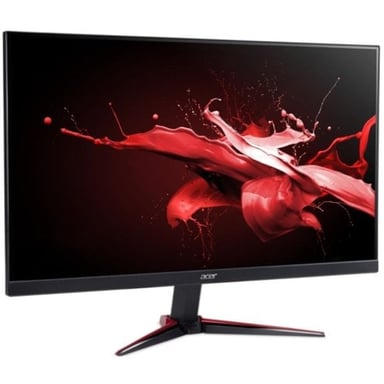 Acer Gaming Nitro VG240YM3 23.8'' LED IPS FullHD 180Hz 0.5ms FreeSync Premium