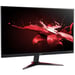 Acer Gaming Nitro VG240YM3 23.8'' LED IPS FullHD 180Hz 0.5ms FreeSync Premium