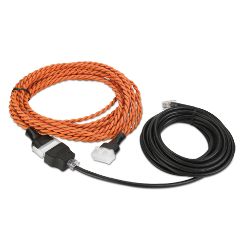 APC NetBotz LeakRope Sensor Neuf