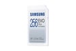 Samsung EVO Plus 256 Go SDXC UHS-I