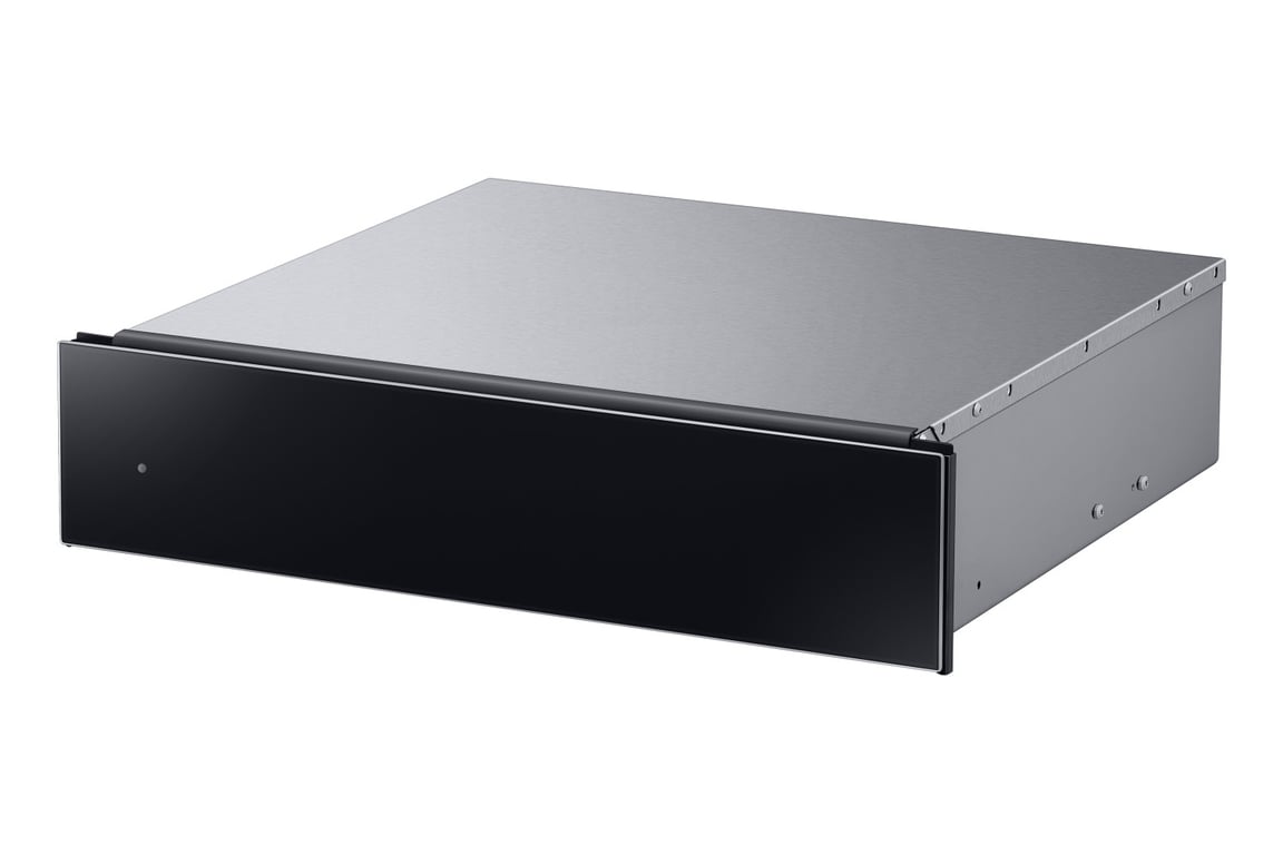 NL20T8100WK - vue 2