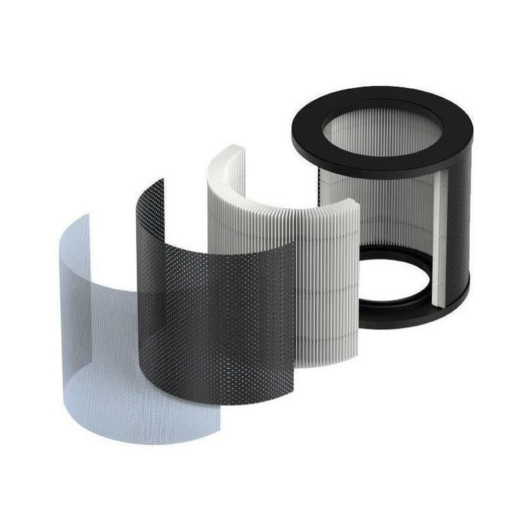 EZVIZ Air Purifier mini Filter Neuf - vue 1