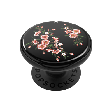 PopSockets PopGrip, PopMirror Brote rosa