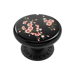 PopSockets PopGrip, PopMirror Brote rosa