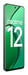 realme 12 (4G) 512 GB, Verde