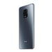 Redmi Note 9 6GB, 64GB, grigio, sbloccato