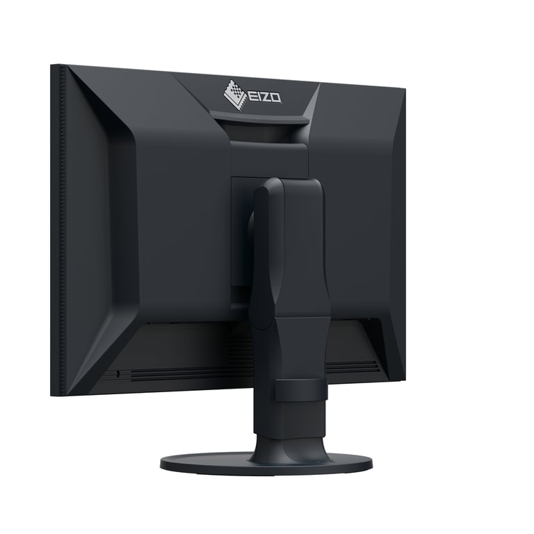 EIZO 24.1 LED ColorEdge CS2400S BK - vue 2