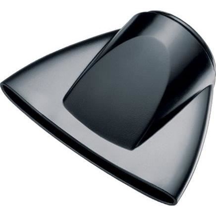 Lisseur Remington Keratin Protect S8540 - vue 4