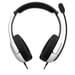 Casque filaire AIRLITE: Frost White Pour PlayStation 5 et PlayStation 4