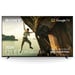 Sony BRAVIA 7 165,1 cm (65'') 4K Ultra HD Smart TV Wifi Negro