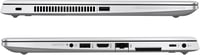 HP Elitebook 830 G6 Tactile  13,3'' Full HD  Core i7-8665U  SSD 1000 Go  Ram 32 Go  Windows 11 Pro Argent