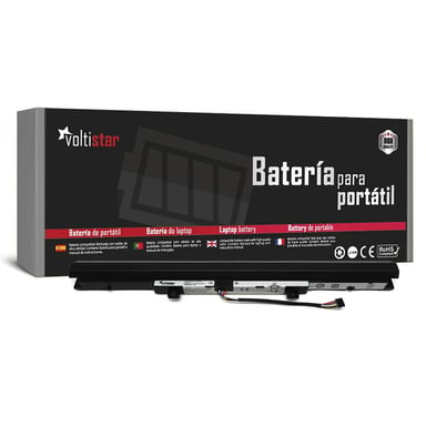 VOLTISTAR BAT2217 refacción para laptop Batería