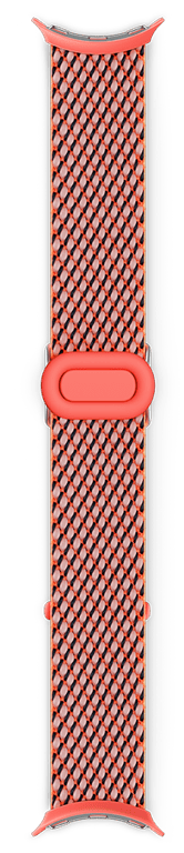 Google Bracelet Pour Montre Intelligente 137 203 Mm Lierre Pour Pixel Watch - vue 8