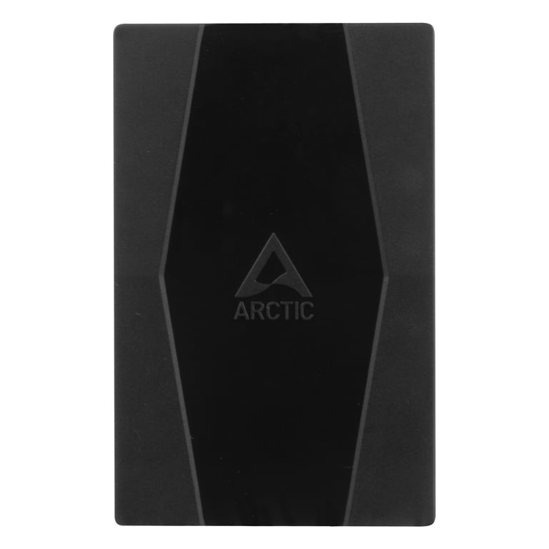 Arctic Case Fan Hub - vue 4