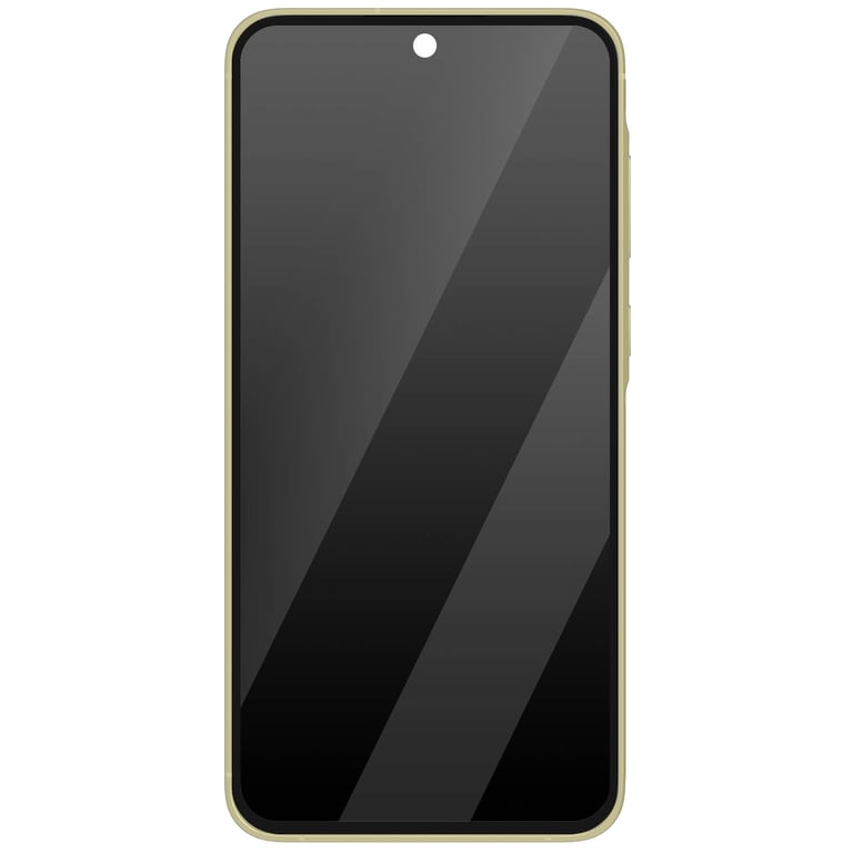 Samsung Écran pour Samsung Galaxy A55 Citron - vue 2