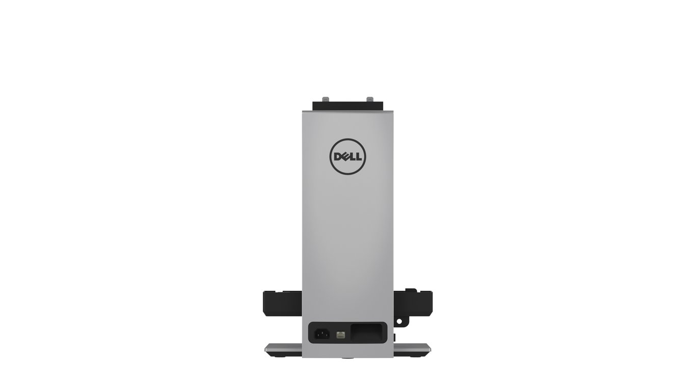 DELL Dell OSS21 - Neuf