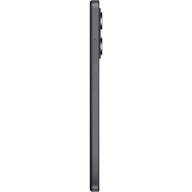 Xiaomi Redmi Note 12 Pro 256 Go Gris - vue 4