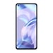 Mi 11 lite 128 Go, Blanc