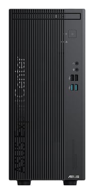 ASUS ExpertCenter D5 Mini Tower D501MERES-714700002X Intel® Core