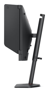 Zowie Xl2566x+ 24 1 0 5ms 400hz Gam