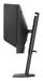 Zowie Xl2566x+ 24 1 0 5ms 400hz Gam