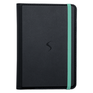 AirPass - Porte passeport avec Apple Find My