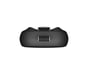 Altavoz portátil inalámbrico Bluetooth de 2ª generación Bose SoundLink Micro Negro