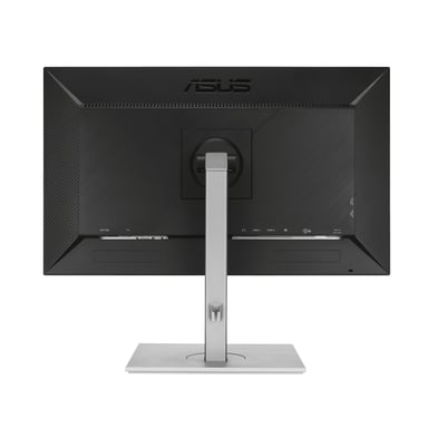 Asus Proart Pa278Cgv 27'' Ips QHD 144 Hz Freesync Monitor