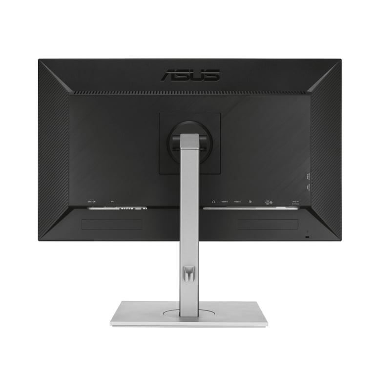 Moniteur Asus Proart Pa278Cgv 27   Ips Qhd 144 Hz Freesync - Neuf